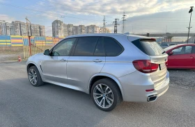 Обява за продажба на BMW X5 40E(Plug-in хибрид) xDrive M-Paket* Лизинг  ~13 500 лв. - изображение 7