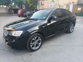 Обява за продажба на BMW X4 ~21 000 EUR - изображение 2
