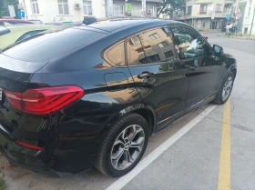 Обява за продажба на BMW X4 ~21 000 EUR - изображение 5