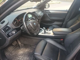 Обява за продажба на BMW X4 ~21 000 EUR - изображение 11