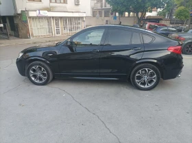 Обява за продажба на BMW X4 ~21 000 EUR - изображение 6