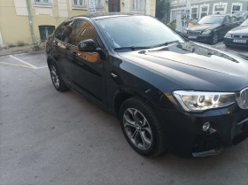 Обява за продажба на BMW X4 ~21 000 EUR - изображение 3