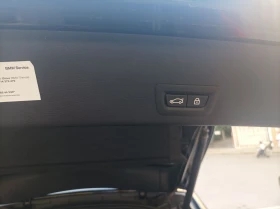 Обява за продажба на BMW X4 ~21 000 EUR - изображение 8