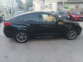 Обява за продажба на BMW X4 ~21 000 EUR - изображение 4