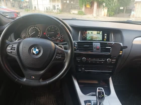 Обява за продажба на BMW X4 ~21 000 EUR - изображение 9