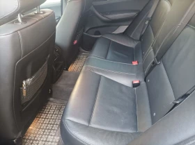 Обява за продажба на BMW X4 ~21 000 EUR - изображение 10