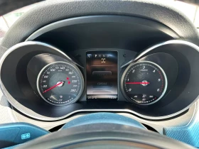 Mercedes-Benz X-Klasse V6 350 | Mobile.bg    15
