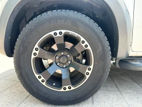 Mercedes-Benz X-Klasse V6 350 | Mobile.bg    17