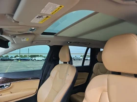 Volvo Xc90 MOMENTUM .* 360* * * 7-* | Mobile.bg    11