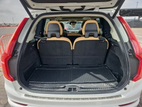 Volvo Xc90 MOMENTUM .* 360* * * 7-* | Mobile.bg    15