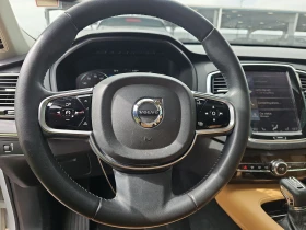 Volvo Xc90 MOMENTUM .* 360* * * 7-* | Mobile.bg    9