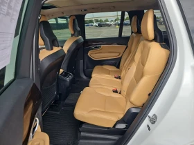 Volvo Xc90 MOMENTUM .* 360* * * 7-* | Mobile.bg    13