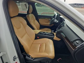 Volvo Xc90 MOMENTUM .* 360* * * 7-* | Mobile.bg    12