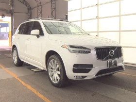 Volvo Xc90 MOMENTUM .* 360* * * 7-* | Mobile.bg    3