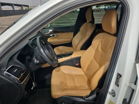 Volvo Xc90 MOMENTUM .* 360* * * 7-* | Mobile.bg    8