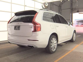 Volvo Xc90 MOMENTUM .* 360* * * 7-* | Mobile.bg    4