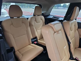 Volvo Xc90 MOMENTUM .* 360* * * 7-* | Mobile.bg    14
