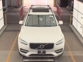 Volvo Xc90 MOMENTUM .* 360* * * 7-* | Mobile.bg    2