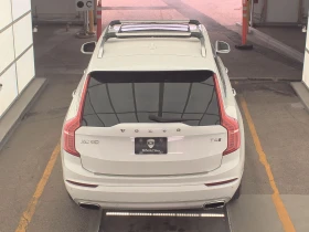 Volvo Xc90 MOMENTUM .* 360* * * 7-* | Mobile.bg    5