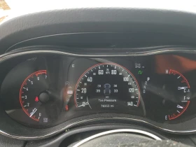 Dodge Durango R/T 5.7L | Mobile.bg    9