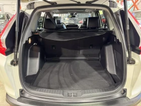 Honda Cr-v TOURING* * * ALPINE* * *  | Mobile.bg    15