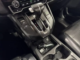 Honda Cr-v TOURING* * * ALPINE* * *  | Mobile.bg    10
