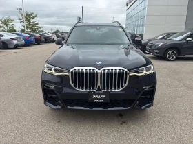 Обява за продажба на BMW X7 ~89 000 лв. - изображение 5