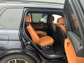 BMW X7 | Mobile.bg    16