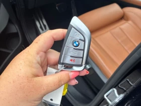 BMW X7 | Mobile.bg    15