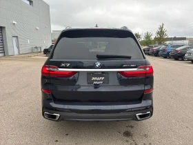 Обява за продажба на BMW X7 ~89 000 лв. - изображение 3