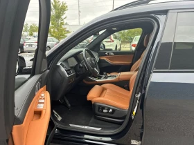 BMW X7 | Mobile.bg    13
