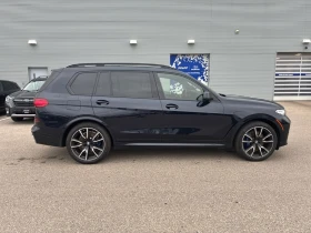 Обява за продажба на BMW X7 ~89 000 лв. - изображение 2