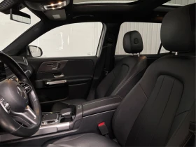 Mercedes-Benz GLB 250 4MATIC* *  * AMBIENT* DIGITAL | Mobile.bg    16