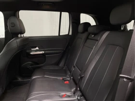 Mercedes-Benz GLB 250 4MATIC* *  * AMBIENT* DIGITAL | Mobile.bg    17
