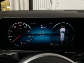 Mercedes-Benz GLB 250 4MATIC* *  * AMBIENT* DIGITAL | Mobile.bg    13