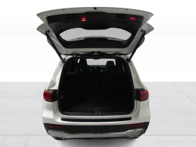 Mercedes-Benz GLB 250 4MATIC* *  * AMBIENT* DIGITAL | Mobile.bg    8