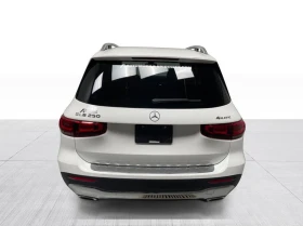 Mercedes-Benz GLB 250 4MATIC* *  * AMBIENT* DIGITAL | Mobile.bg    6