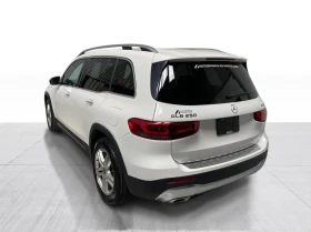 Mercedes-Benz GLB 250 4MATIC* *  * AMBIENT* DIGITAL | Mobile.bg    5
