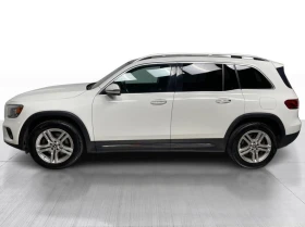 Mercedes-Benz GLB 250 4MATIC* *  * AMBIENT* DIGITAL | Mobile.bg    4