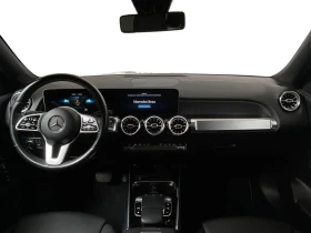 Mercedes-Benz GLB 250 4MATIC* *  * AMBIENT* DIGITAL | Mobile.bg    9