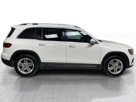 Mercedes-Benz GLB 250 4MATIC* *  * AMBIENT* DIGITAL | Mobile.bg    7