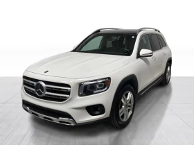 Mercedes-Benz GLB 250 4MATIC* *  * AMBIENT* DIGITAL | Mobile.bg    3