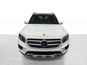 Mercedes-Benz GLB 250 4MATIC* *  * AMBIENT* DIGITAL | Mobile.bg    2