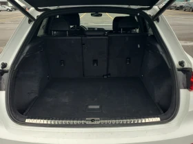 Audi Q3 * CARFAX *    | Mobile.bg    10