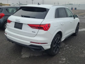Audi Q3 * CARFAX *    | Mobile.bg    3