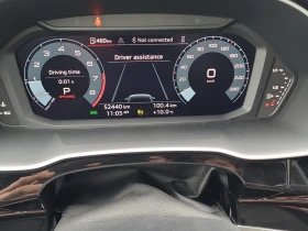 Audi Q3 * CARFAX *    | Mobile.bg    7