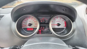 Suzuki Ignis 1.5i VVT 99k.c. 4X4 | Mobile.bg    12