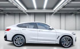 BMW X4 30i xDrive = M-Sport = Shadow Line Гаранция - 101590 лв. / 51942.14 € - 42170313 4