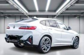 BMW X4 30i xDrive = M-Sport = Shadow Line Гаранция - 101590 лв. / 51942.14 € - 42170313 3
