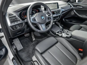 BMW X4 30i xDrive = M-Sport = Shadow Line Гаранция - 101590 лв. / 51942.14 € - 42170313 7
